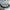 MERCEDES BENZ E-CLASS C207 COUPE REAR BUMPER BLACK 2015 FMX150