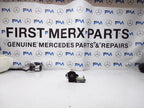 Mercedes C-CLASS W205 2018 Sunroof Motor Regulator 0390200100 FM00443