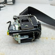 MERCEDES E-CLASS W212 SEAT BELT FRONT LEFT PASSENGER SIDE NSF A2128600786 FMS475