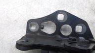 MERCEDES BENZ GLC W253 DRIVER SIDE BONNET HINGE A2538800228 FMR425