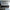MERCEDES BENZ GLC W253  REAR BUMPER A2538850200 2018 GREY COMPLETE FMX160