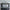 MITSUBISHI OUTLANDER MK3 PASSENGER REAR DOOR NSR 2013 GREY FMD499