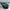 MERDEDES A-CLASS W177 DRIVER SIDE FRONT DOOR OSF WHITE 2018 ON COMPLETE FMD182