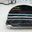 MITSUBISHI OUTLANDER SPEEDOMETER INSTRUMENT CLUSTER  8100C509 FM001141