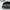 MITSUBISHI OUTLANDER SPEEDOMETER INSTRUMENT CLUSTER  8100C509 FM001141