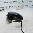 MERCEDES BENZ  E-CLASS W238 PASSENGER WING MIRROR NS GREY PL A2388101300 FMM79