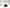 MERCEDES A-CLASS  W177 DRIVER SIDE WING MIRROR A1778101200 BLACK FMM27