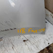 MERCEDES BENZ CLA C118 REAR BUMPER SILVER 2019 ON A1188859501 COMPLETE FMX120