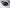 MERCEDES C CLASS W205 COMPLETE HEADLIGHT FACELIFT DRIVER OS A2059068202 FMH103