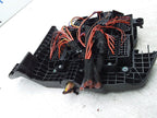 MERCEDES BENZ  A-CLASS W177  FUSE BOX A1779061102 FMR479