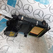 MERCEDES BENZ S-CLASS W222 , E-CLASS W213 AIR FILTER BOX AND HOUSING A6540902501