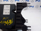 MERCEDES CLA W246 ABS PUMP MODULE CONTROL UNIT A2464300210 FM00436