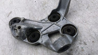 MERCEDES BENZ C-CLASS  ABS PUMP MOUNTING BRACKET A2054312240  FMR395