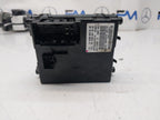 MERCEDES C GLC W205 W253 AIR CONDITIONING CONTROL MODULE A2059009230 FM00269