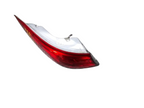 Mercedes-Benz C-Class W205 Rear Left Outer Tail Light A2059065100 2014 -2021