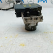 MERCEDES BENZ A-CLASS W177 ABS PUMP MODULE CONTROL UNIT A2439002000 FM001340