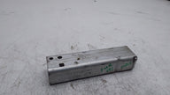 MERCEDES C-CLASS  W205 LOWER REINFORCEMENT CRASH ABSORBER BAR A2056203701 FMR392