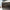 MITSUBISHI OUTLANDER MK3 PASSENGER REAR DOOR NSR 2013 BROWN FMD500