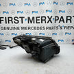 MERCEDES C-CLASS W205 PASSENGER  HIGH PERFORM HEADLIGHT A2059062704 20l4 FMH189