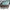 MITSUBISHI OUTLANDER MK3 PASSENGER FRONT DOOR NSF 2013  FMD390