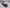 2017 MERCEDES BENZ A-CLASS W213 DRIVER SIDE KNEE AIRBAG A2138600302 FM00330