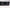 MERCEDES-BENZ E CLASS W213 W238 INSTRUMENT CLUSTER DIGITAL DISPLAY COMBO FM00645