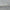 MERCEDES BENZ E-CLASS W213 SALOON REAR BUMPER WHITE 2016 A2138850001 FMX79