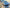 MERCEDES BENZ A-CLASS W176 - BREAKING / FRONT & REAR BUMPER  AND WINGS