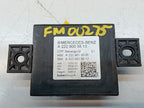 MERCEDES C CLASS CAMERA REAR CONTROL MODULE ECU A2229005613 2014-2021 FM00275