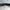 MERCEDES BENZ C-CLASS W205 SLN REAR BUMPER 2015 WHITE FMX55