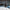 MERCEDES BENZ C CLASS W204 COUPE NEARSIDE FRONT (N.S.F) A2048601985