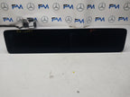 Mercedes-Benz E Class Full Led Dashboard Screen W213 W238 RHD A2135408158FM00647