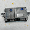 MERCEDES BENZ E-CLASS W212 SAT NAV DISPLAY SCREEN A2129007928 FM001210
