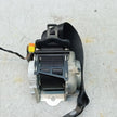 MERCEDES B-CLASS W247 SEAT BELT REAR LEFT PASSENGER SIDE NSR A2478600985 FMS466