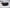 MITSUBISHI OUTLANDER MK3 2018 HEADLIGHT DRIVER SIDE RIGHT R009A Z6UB FMH70