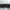 MERCEDES BENZ E-CLASS C238 COUPE BLACK REAR BUMPER 2016 ON COMPLETE FMX98