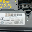 MERCEDES E-CLASS REAR SAM CONTROL MODULE W213 A2139009212 FM001285