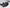 MITSUBISHI OUTLANDER MK3 2015 HEADLIGHT DRIVER SIDE RIGHT R0094N 090U FMH74