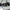 MERCEDES BENZ E CLASS W213 SALOON 2016-2021 REAR CENTRE SEAT BELT A2138601385