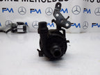 MERCEDES C-CLASS W205 ELECTRIC COOLER WATER PUMP A2055013020 FM00410