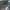MERCEDES BENZ E-CLASS  W212  PASSENGER SIDE REAR DOOR ( NEAR SIDE REAR )
