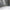 MERCEDES BENZ  A-CLASS W177 REAR BUMPER 2018 A1778800500 GREY COMPLETE FMX24