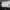 MERCEDES A CLASS WING MIRROR 2020 DRIVER SIDE POWER FOLDING W177 A1778100400 AMG