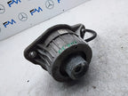 MERCEDES BENZ  S-CLASS W222  ENGINE MOUNT LEFT A2222404500 FMR317
