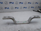 MERCEDES C-CLASS W206 CENTER TUNNEL STIFFENER A2066190100 FMR284