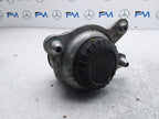 MERCEDES BENZ  C-CLASS W205  ENGINE MOUNT RIGHT OS A2052406717 FMR321