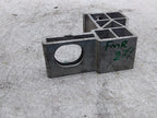 MERCEDES E-CLASS W213 RADIATOR SUPPORT BRACKET  FMR279