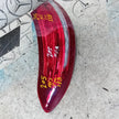 MERCEDES BENZ C-CLASS W205 COUPE PASSENGER SIDE ( N.S ) L.E.D TAIL LIGHT