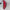MERCEDES BENZ C-CLASS W205 COUPE PASSENGER SIDE ( N.S ) L.E.D TAIL LIGHT
