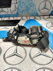 MERCEDES-BENZ C CLASS W204 (SALOON) S204 (ESTATE) O/S/F SEAT BELT A2048601885